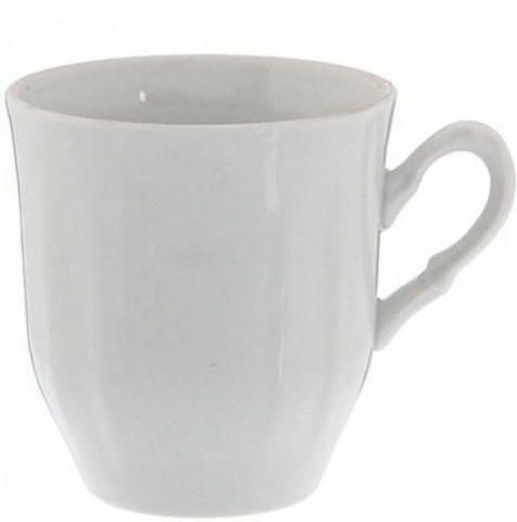 Кружка 250 Школьная белье 6с2430 1/24