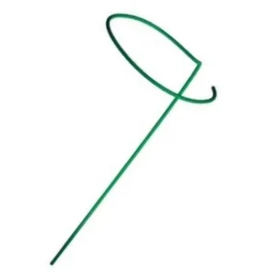 Опора для цветов большая /высота 1,15м 1/10