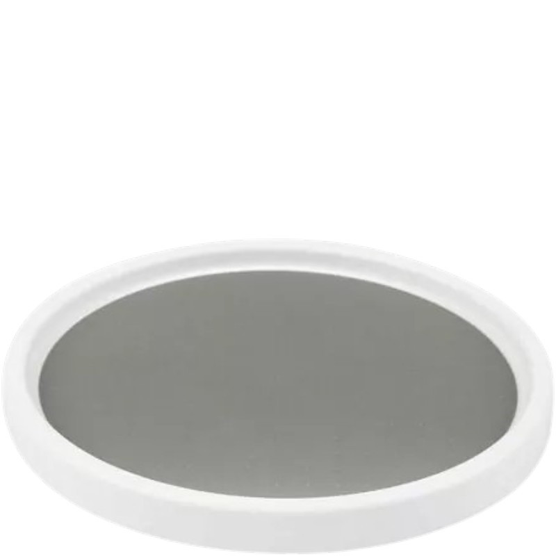 Органайзер вращающийся 25*2,5см FORMA (107694)