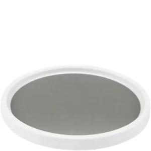 Органайзер вращающийся 25*2,5см FORMA (107694)