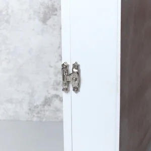 Ключница День счастья 22*30 GVT-900 (729209)