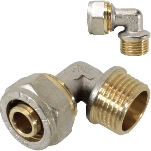 Уголок 16Ц-1/2Ш /F308.1604-L16*1/2M/