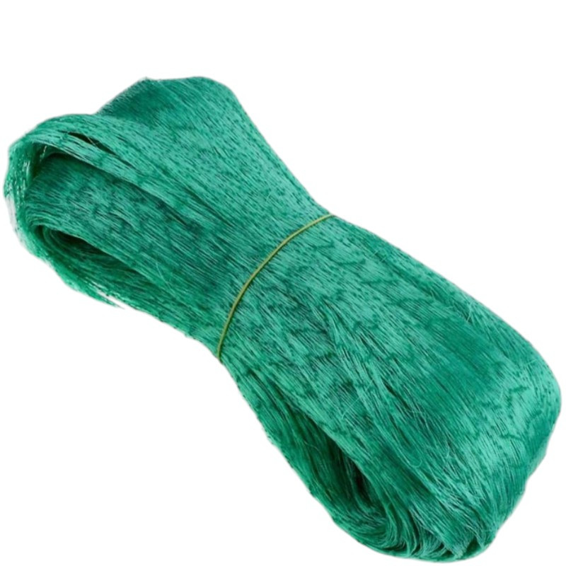 Сетка от птиц 2х 10м (ячейка 19*19мм) (8802)
