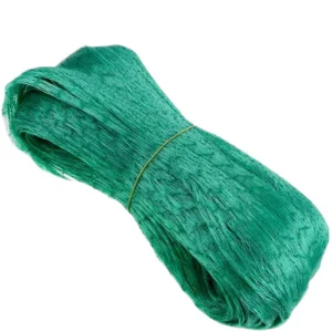 Сетка от птиц 2х 10м (ячейка 19*19мм) (8802)