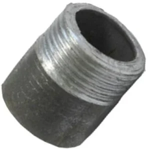Резьбы ф20 (черные)
