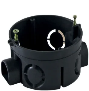 Коробка установочная 68*42мм СП IP20 /SQ1402-1115/