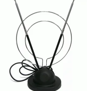 Антенна комнатная DB-168-2