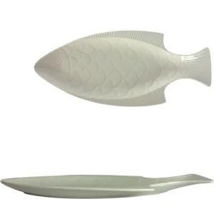 Блюдо 12,5" G-2642 /К/ 1/68