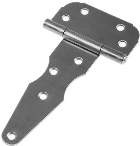 Петля стрела ПС-130 б/п 1/60