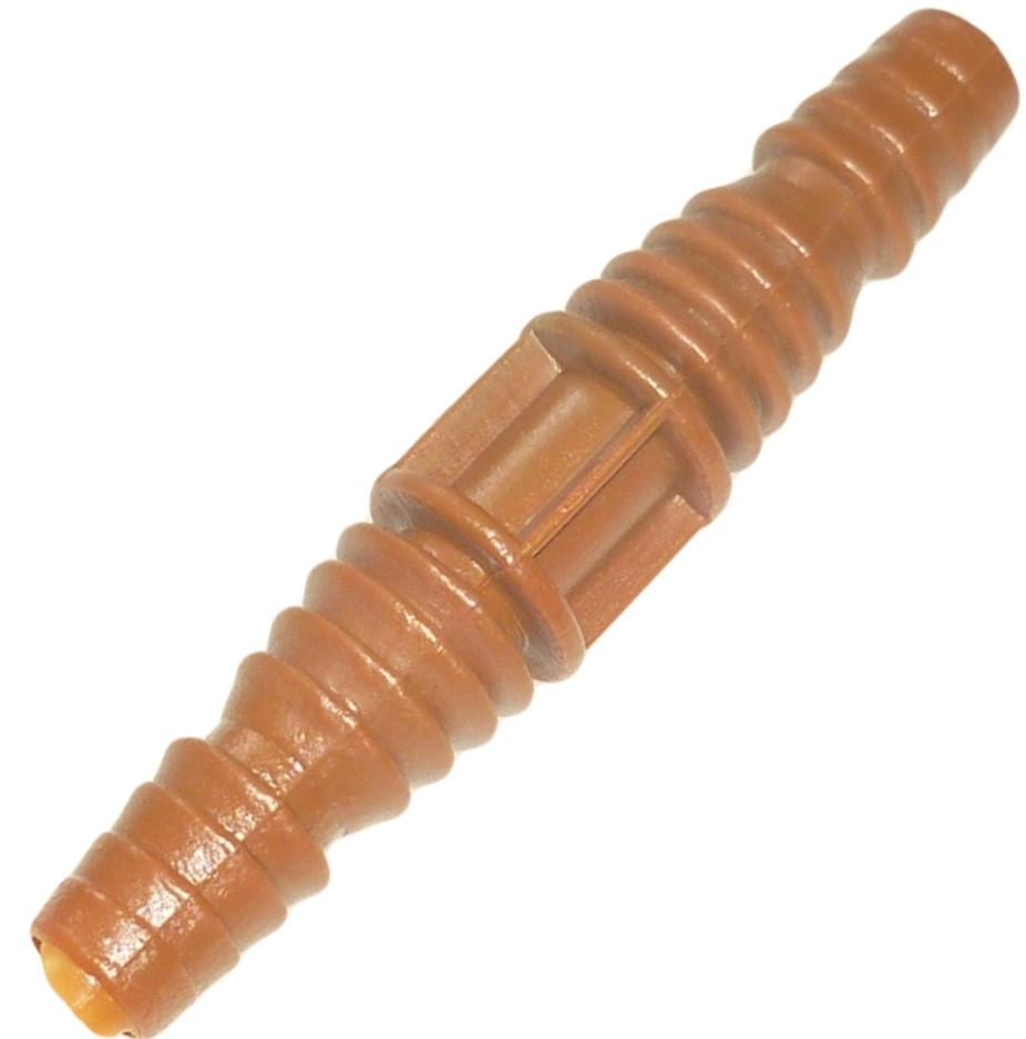 Соединитель 3/4"- 5/8" /02695/ 1/25
