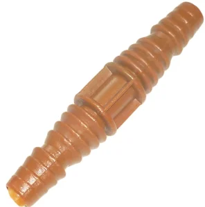 Соединитель 3/4"- 5/8" /02695/ 1/25