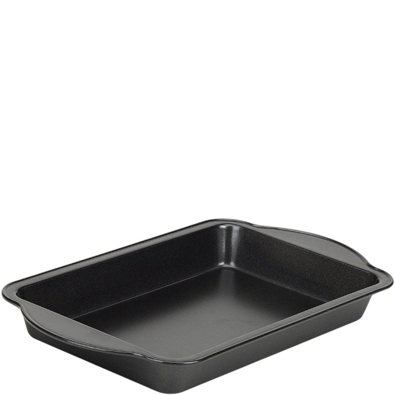 Противень для выпечки 40*25*5см G-2911 /К/ 1/36