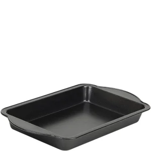 Противень для выпечки 40*25*5см G-2911 /К/ 1/36