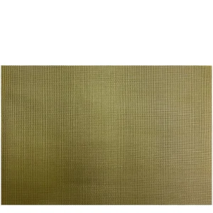 Салфетка сервировочная 30*45см G-2645 /К/ 1/360