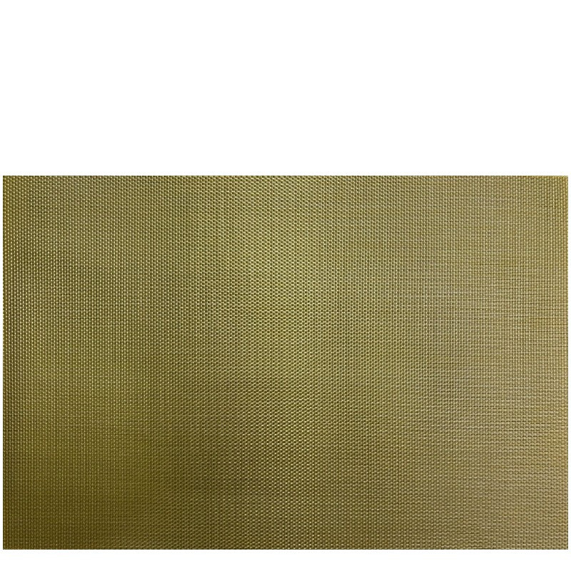 Салфетка сервировочная 30*45см G-2645 /К/ 1/360