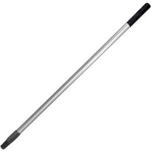 Черенок металл 130см HP-MH04 Happy Panda