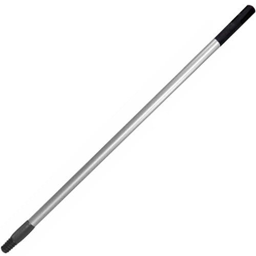 Черенок металл 130см HP-MH04 Happy Panda