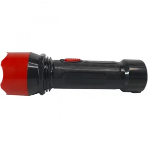 Фонарь аккумуляторный YY-3301 ЦБ-00019196