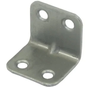 Уголок меб.25х25 б/п 1/800