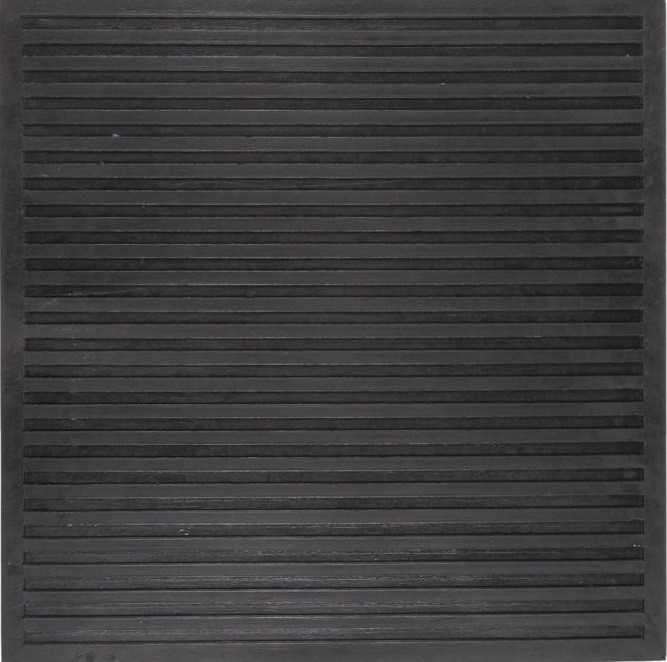 Коврик диэлектрический 50*50см VORTEX 25010