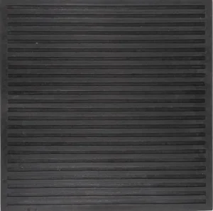 Коврик диэлектрический 50*50см VORTEX 25010