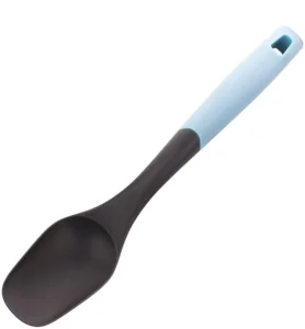 Ложка кухонная 32,5см (160-204) 1/48