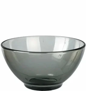 Бульонница стекло 510мл Bosilicorey Gre /62507/