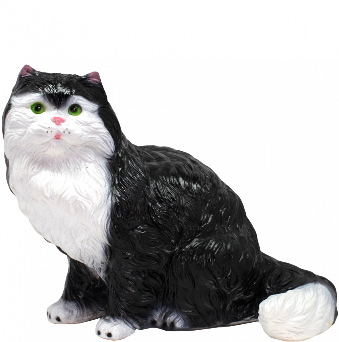 Копилка Кот Тимофей