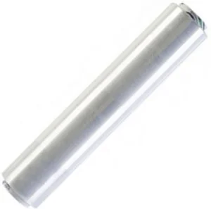 Пленка пищевая 225мм*200м белая OPTIFILM (24-1033) 1/24