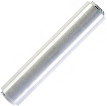 Пленка пищевая 225мм*200м белая OPTIFILM (24-1033) 1/24