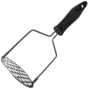 Картофелемялка нерж. G-2711 /К/ 1/240
