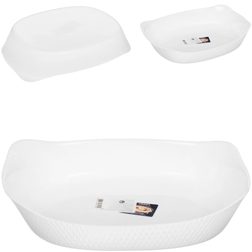 Форма для запекания SMART CUISINE WAVY /V1463/ Франция
