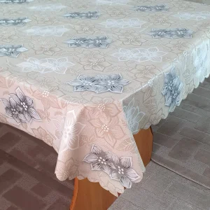 Скатерть 110*140см 5D 1/60