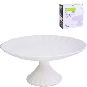 Ваза для фруктов 25*11см LR-60002 1/8