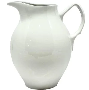 Кувшин 2,0л Белье 2с0574 1/2