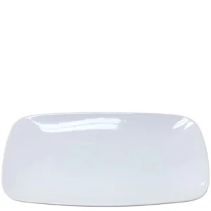 Блюдо прямоугольное 35*20,5см WE-500 (730976) 1/16