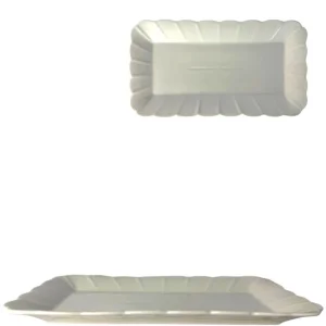 Блюдо 12" G-2641 /К/ 1/48