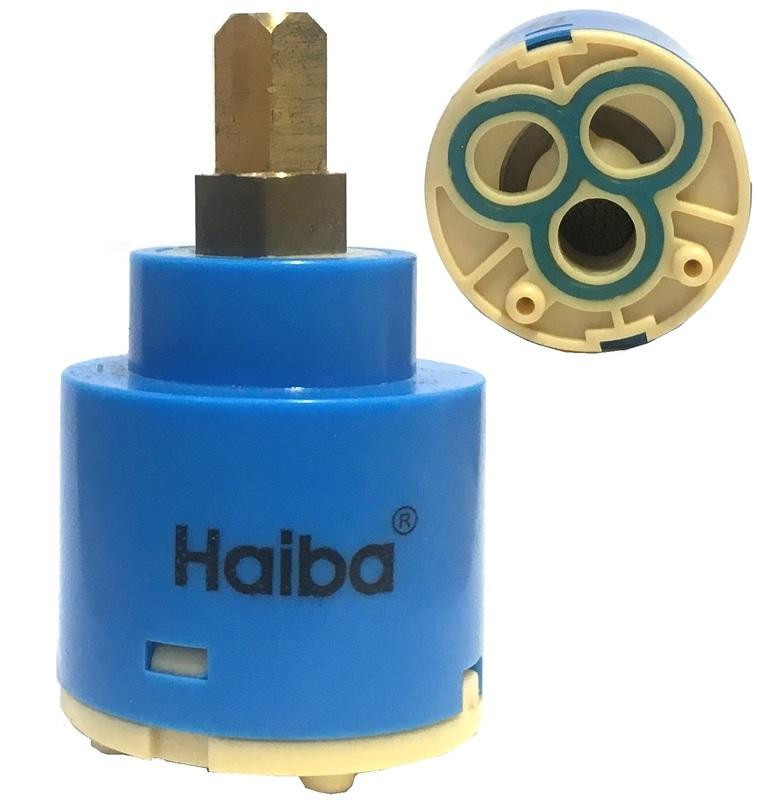 Картридж HB57 35мм