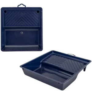 Ванночка малярная 20*20см малая МП /MPG960584 1/50