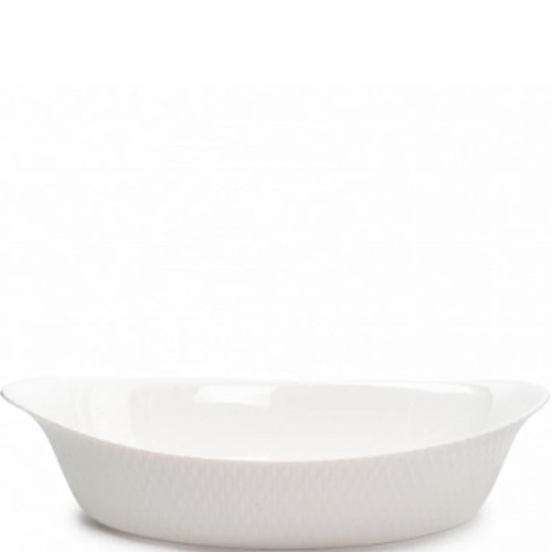 Форма для запекания SMART CUISINE WAVY /V1464/ Франция