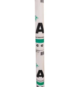 Ветрозащита-А 1,6м (30м2) StandartIzol 6129