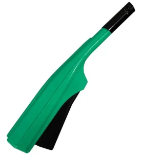 Пьезозажигалка LINGHUI S-560