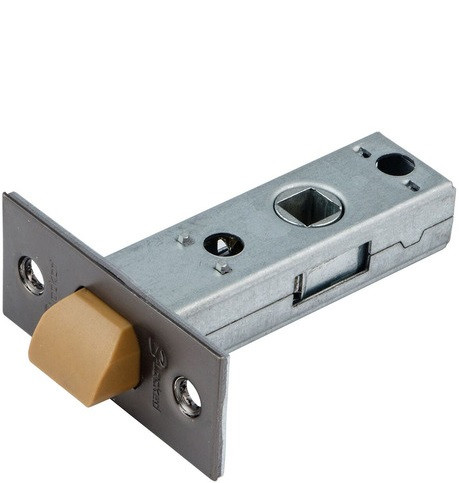 Защелка 100-B-P-MBN S-Locked