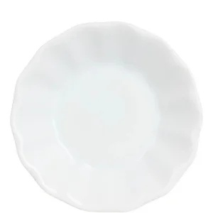 Блюдце для варенья 110 белье 6с0013 1/50