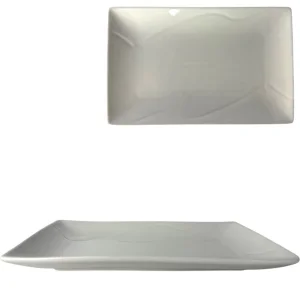 Блюдо 10" G-2631 /К/ 1/40