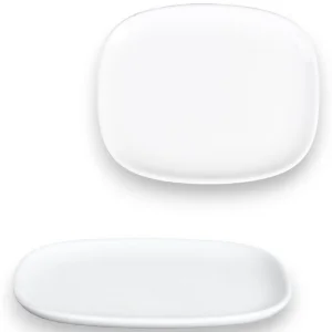 Блюдо прямоугольное 15*10,5см TU-01 (741943) 1/138
