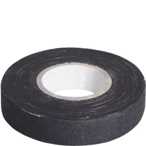 Изолента ХБ 19мм/10м 1/240