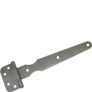 Петля стрела ПС-290 б/п.1/30