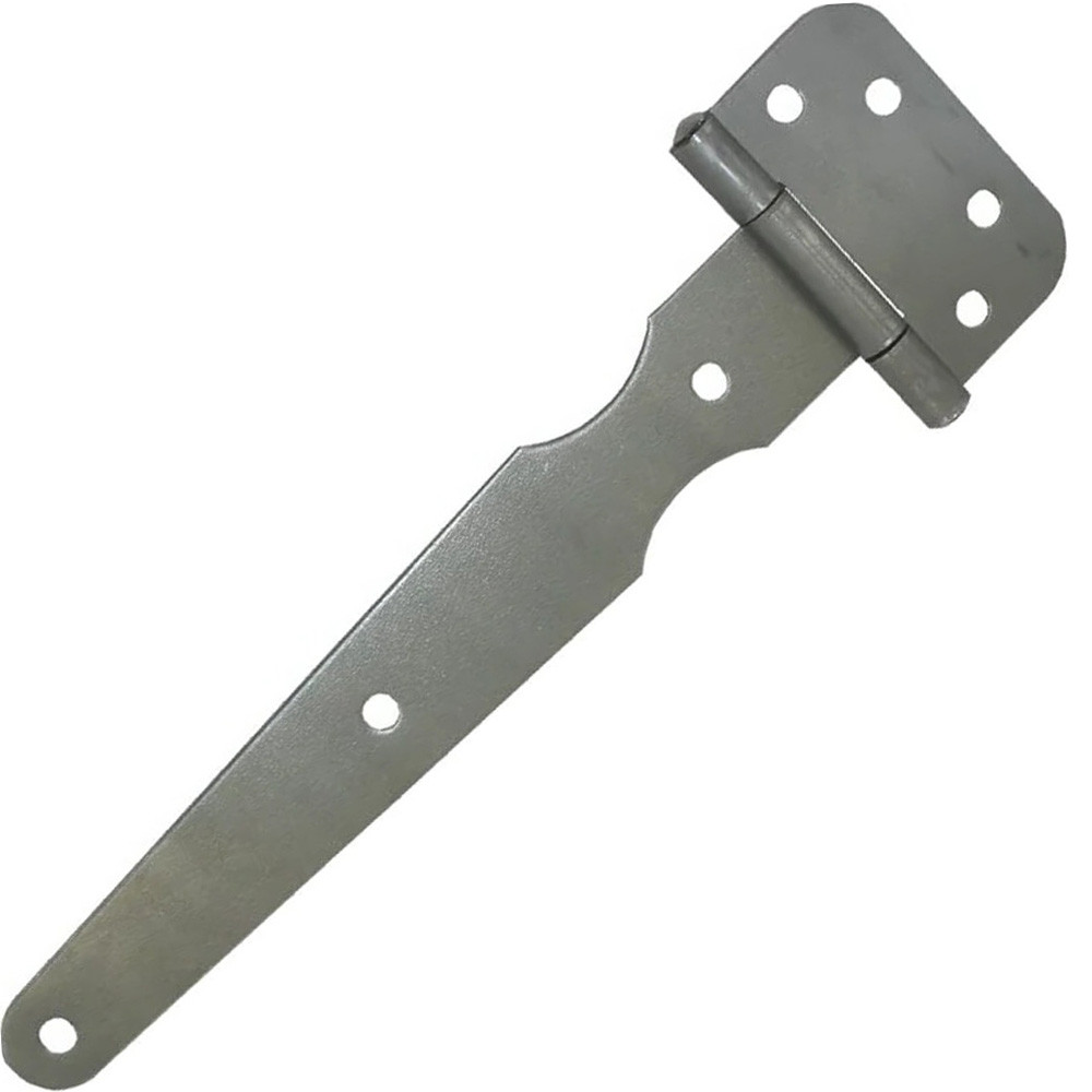Петля стрела ПС-290 б/п.1/30