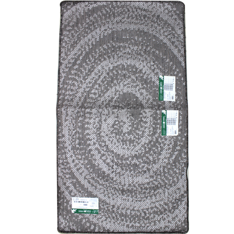 Коврик- циновка Витебск ТПЕ 80х150 прямой sz5200/a1/32